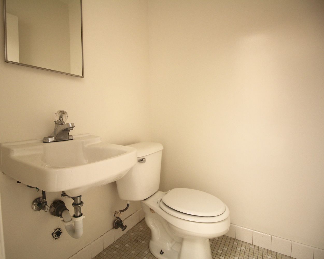 Crenshaw Bloulevard : 17725 Crenshaw Blvd, Torrance, CA 90504